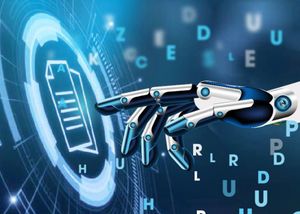 Ứng dụng AI, giải pháp nhận dạng chữ viết SmartOCR có độ chính xác trên 97%