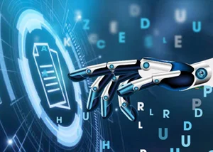 Ứng dụng AI, giải pháp nhận dạng chữ viết SmartOCR có độ chính xác trên 97%