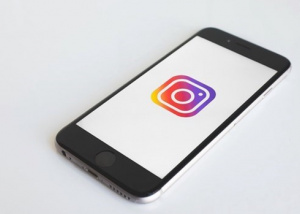 Nền tảng mạng xã hội Instagram đóng cửa tại Nga từ đêm 13/3