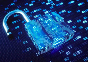 Lỗ hổng bảo mật mới ảnh hưởng đến Linux Kernel