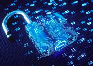 Lỗ hổng bảo mật mới ảnh hưởng đến Linux Kernel