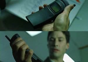 Thăng trầm gần 160 năm của 'Vương triều Nokia'