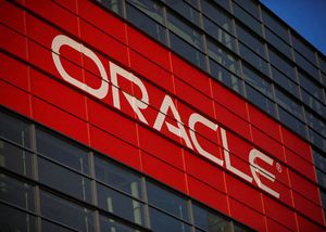 Oracle dự báo lợi nhuận cao hơn dự kiến