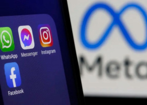 Meta bị phạt 18,6 triệu USD vì 12 vi phạm dữ liệu liên quan đến GDPR