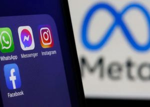 Meta bị phạt 18,6 triệu USD vì 12 vi phạm dữ liệu liên quan đến GDPR