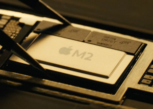 Apple M2 sẽ có biến thể siêu mạnh với 48 lõi CPU và 128 lõi GPU