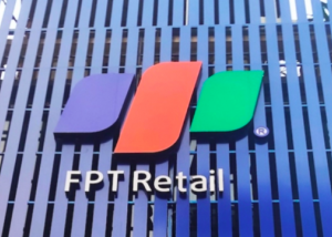 Mạng di động “ảo” sắp có tên FPT Retail?