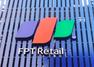 Mạng di động “ảo” sắp có tên FPT Retail?