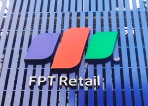 Mạng di động “ảo” sắp có tên FPT Retail?