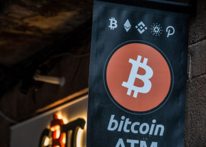 EU bác đề xuất cấm tiền điện tử mã hóa