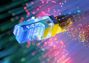 Việt Nam tụt 15 hạng trên bảng xếp hạng chất lượng Internet