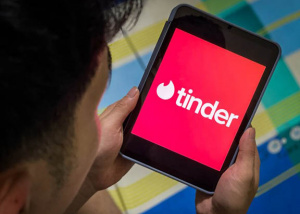 Chuyên gia an ninh mạng đưa lời khuyên an toàn khi hẹn hò qua ứng dụng