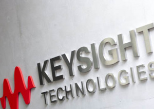 Keysight Technologies đang phát triển các giải pháp mạng 5G