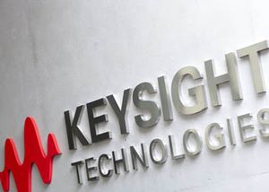 Keysight Technologies đang phát triển các giải pháp mạng 5G