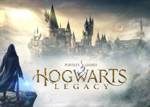 PlayStation sẽ phát trực tuyến State of Play về Hogwarts Legacy vào ngày 17/3