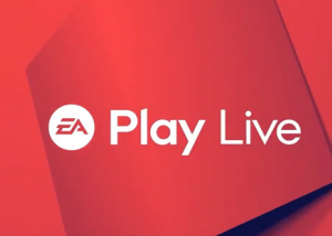 EA xác nhận không tổ chức sự kiện EA Play Live trong năm 2022