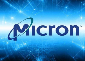 Giám đốc điều hành Micron cảnh báo tình trạng thiếu chip sẽ tiếp tục