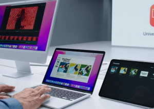 Cài đặt macOS 12.3 có thể khiến máy Mac gặp sự cố