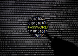 Lý do tại sao mật khẩu cần dài ít nhất 8 ký tự