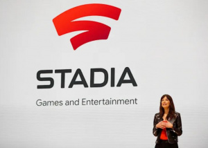 Sony thâu tóm hãng game Haven Studios