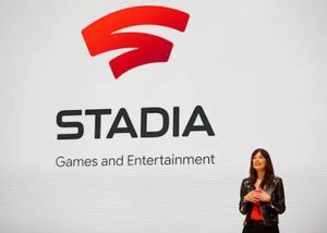 Sony thâu tóm hãng game Haven Studios