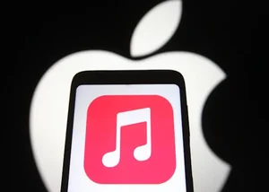 Một loạt dịch vụ Apple gặp sự cố ngừng hoạt động