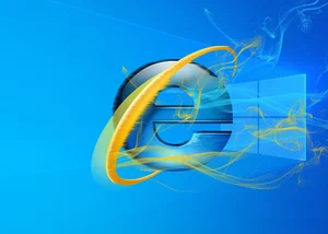 Internet Explorer sắp khai tử, nhưng IE Mode tồn tại tới năm 2029