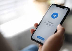 Brazil dỡ bỏ lệnh cấm Telegram sau 2 ngày