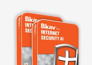 Bkav 2022 dùng AI chống mất cắp dữ liệu cá nhân