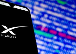 SpaceX tăng phí dịch vụ internet vệ tinh Starlink