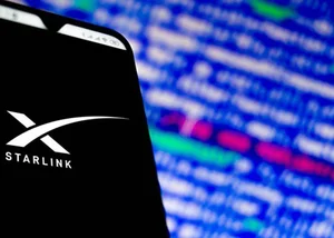 SpaceX tăng phí dịch vụ internet vệ tinh Starlink