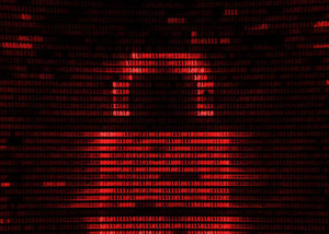 Okta thừa nhận bị Lapsus$ hack, hàng nghìn doanh nghiệp phải cảnh giác cao độ