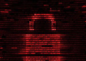 Okta thừa nhận bị Lapsus$ hack, hàng nghìn doanh nghiệp phải cảnh giác cao độ