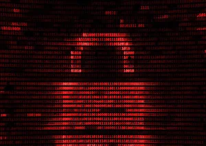 Okta thừa nhận bị Lapsus$ hack, hàng nghìn doanh nghiệp phải cảnh giác cao độ