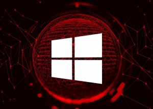 Mã độc BitRAT đội lốt công cụ kích hoạt bản quyền Windows 10