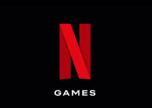 Netflix bổ sung 3 tựa game mới vào dịch vụ trò chơi