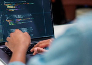 Đào tạo kỹ năng số cho lực lượng lao động đang thay đổi tại khu vực châu Á - Thái Bình Dương và Nhật Bản