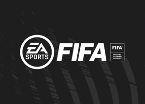 EA được báo cáo đã quyết định đổi tên thương hiệu FIFA