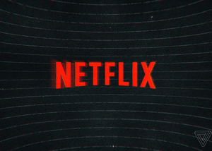 Netflix thâu tóm thành công studio Boss Fight