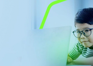 Kaspersky Safe Kids đạt chứng nhận bảo vệ trẻ nhỏ
