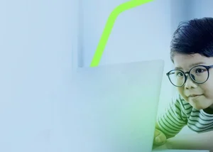 Kaspersky Safe Kids đạt chứng nhận bảo vệ trẻ nhỏ