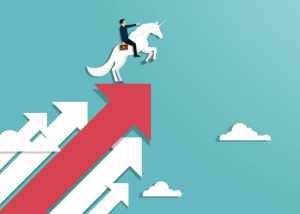 Trình duyệt vô danh đáng giá 1 tỷ USD