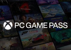 Microsoft ra mắt bản xem trước của PC Game Pass tại Việt Nam