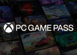 Microsoft ra mắt bản xem trước của PC Game Pass tại Việt Nam