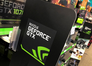 Asus giảm giá GPU lên đến 25% kể từ tháng 4