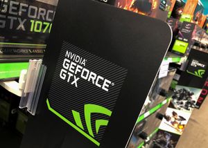 Asus giảm giá GPU lên đến 25% kể từ tháng 4