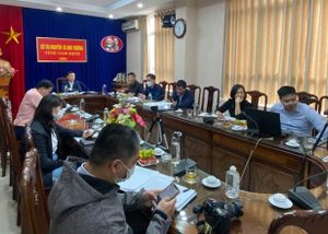 Nam Định thực hiện kế hoạch hành động cấp tỉnh về quản lý rác thải nhựa đại dương