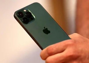 iPhone trong tương lai có thể phải sử dụng chip nhớ flash đến từ Yangzte?