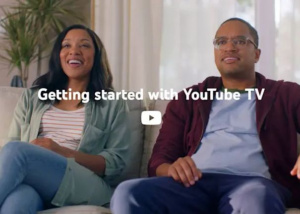 Cuối cùng YouTube TV cũng đã hỗ trợ tính năng PiP trên iOS