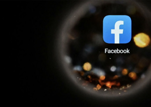 Apple, Meta trao nhầm dữ liệu cho kẻ lừa đảo